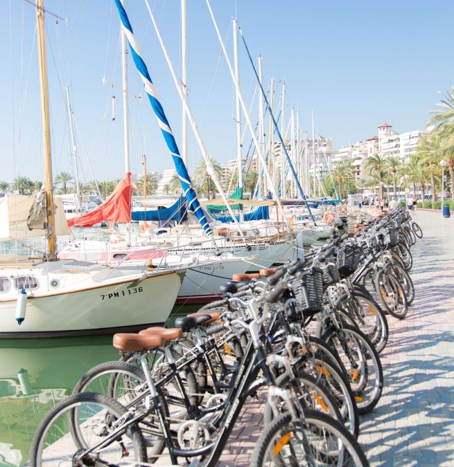 eventfotomallorca037