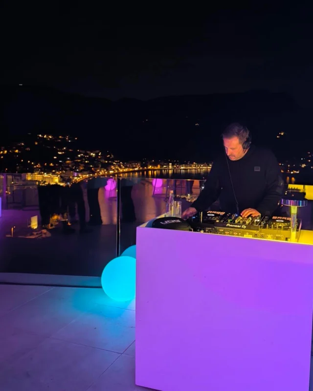 Finally, here comes the most magical season in Mallorca, filled with exquisite events where you can experience the true Mallorcan luxury. The best way to discover what we have to offer our clients 🌅  @jumeirahmallorca memories  #mediterraneanmeetings #eventsmallorca #malllorcaevents #eventagentur #corporateventsmallorca #businesseventsmallorca #eventmanagementmallorca #businessdinnermallorca #companyeventsmallorca